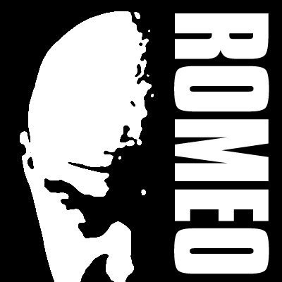 DJ Romeo